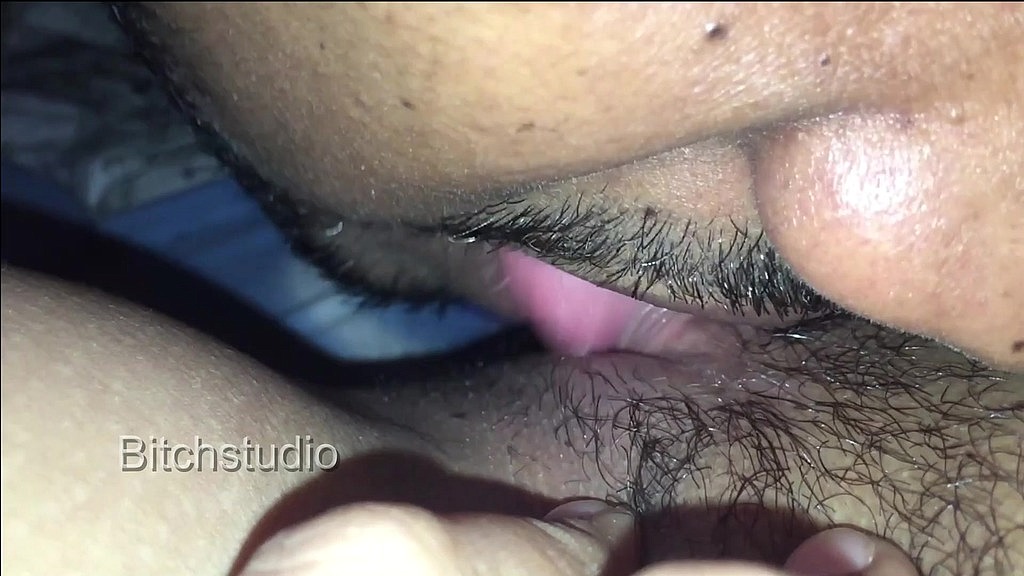 kissing 3 (Aisha, Alec Hardy) kissing 3 (Aisha, Alec Hardy)