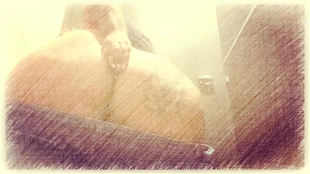 Mary Jhuana, Sammy Santos, Tatuado Gostoso: retrospettiva 2023 - mary jhuana (AnalVids.com) retrospectiva 2023 - mary jhuana (Mary Jhuana, Sammy Santos, Tatuado Gostoso)
