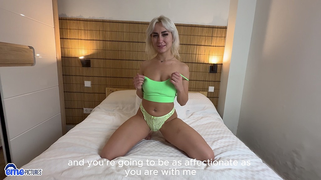 emepictures - lisi kitty returns again to get fucked very hard (Lisi Kitty, Kike Balboa) emepictures - lisi kitty returns again to get fucked very hard (Lisi Kitty, Kike Balboa)