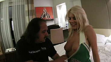 Model Ron Jeremy - Pornbox.com Model Ron Jeremy - Pornbox.com