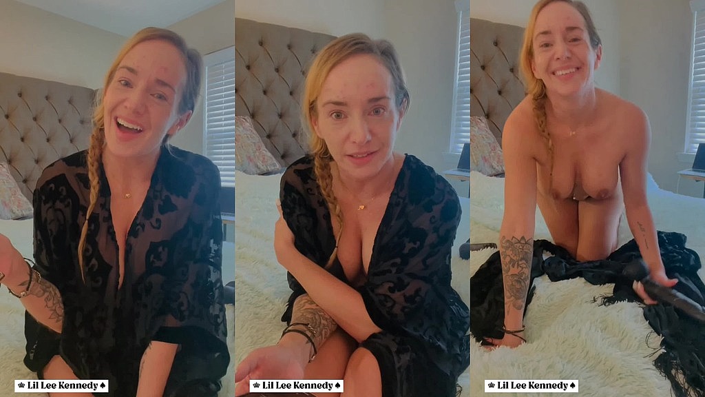 Справедливість xxx, Lil Lee Kennedy: bnwo trainer - goon for african men (AnalVids.com) bnwo trainer - goon for african men (Justice xxx, Lil Lee Kennedy)