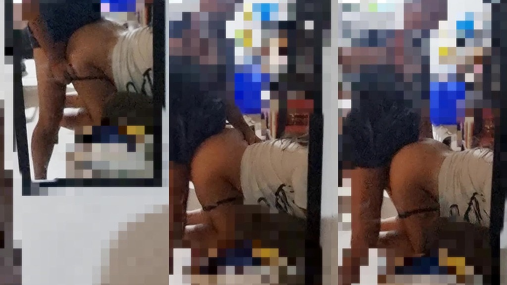 panakaw na patuwad doggystyle sex sa pinay (Gregandchilean, Chilean) panakaw na patuwad doggystyle sex sa pinay (Gregandchilean, Chilean)