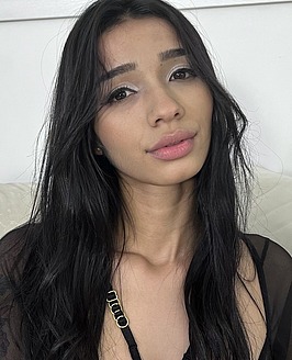 Rosario Antoline
