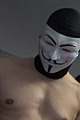 User z3 User z3