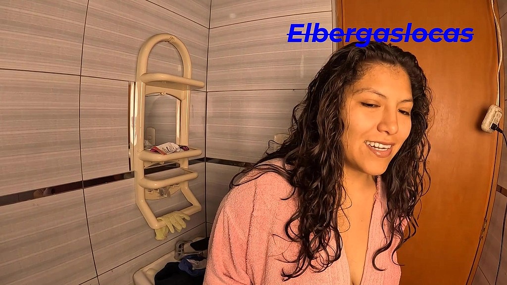 Sudoki3, Elbergaslocas: me rogo que le hiciera un hijastro, ma ella luego dijo queria que me corra atras, que era mas eficiente. (AnalVids.com) me rogo que le hiciera un hijastro, pero ella luego dijo que queria que me corra atras, que era mas eficiente. (Sudoki3, Elbergaslocas)