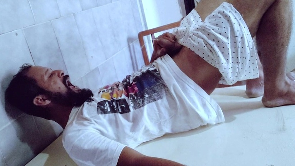 2vid -  day of pee  /  wild worker piss (MasterPiss) 2vid -  day of pee  /  wild worker piss (MasterPiss)