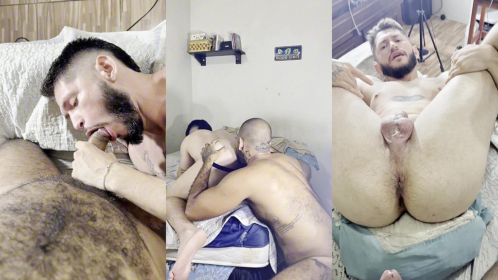 usei o cuzinho do puto ate aliviar meu tesao (Blond Boy, Tonhao Fodas) usei o cuzinho do puto ate aliviar meu tesao (Blond Boy, Tonhao Fodas)