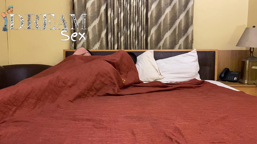 Sydney, Amy 9ja: sneaky sex with wife s best friend (AnalVids.com) sneaky sex with wife s best friend (Sydney, Amy 9ja)