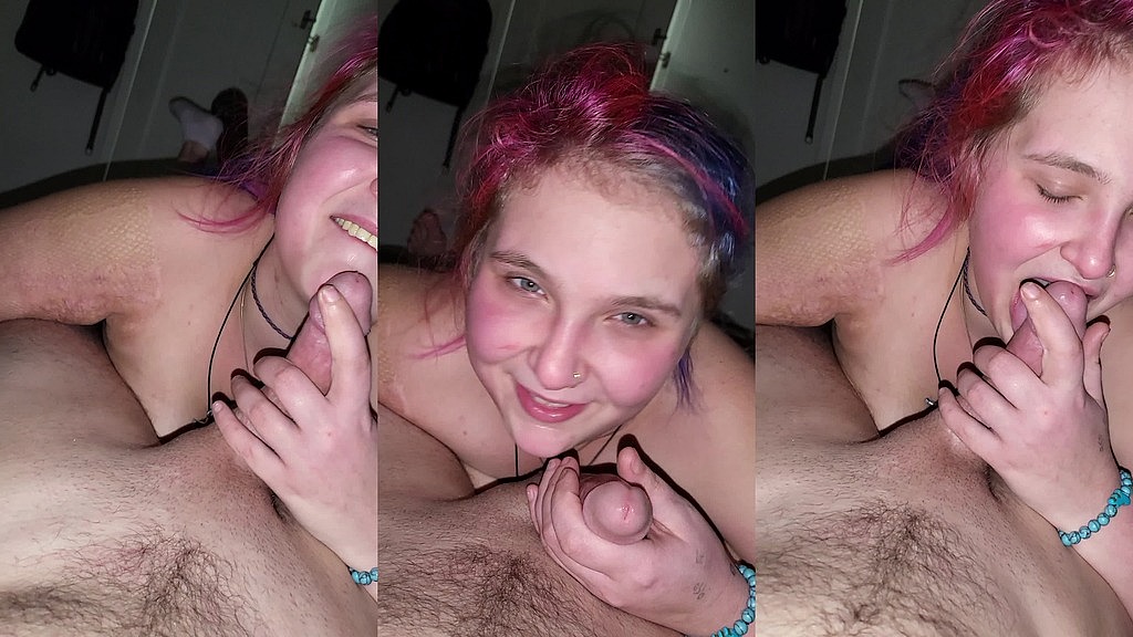 amandgreg0326 - update #9 - 1000001337 (Daddy Greg, Daddy Gregs Amber) amandgreg0326 - update #9 - 1000001337 (Daddy Greg, Daddy Gregs Amber)