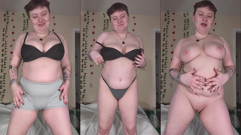 stroke like you d fuck me (CurvyElvishGirl) stroke like you d fuck me (CurvyElvishGirl)