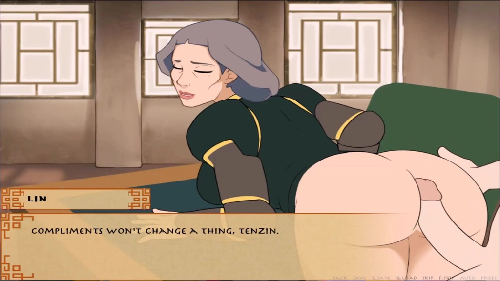 fet book 4 slav part 23