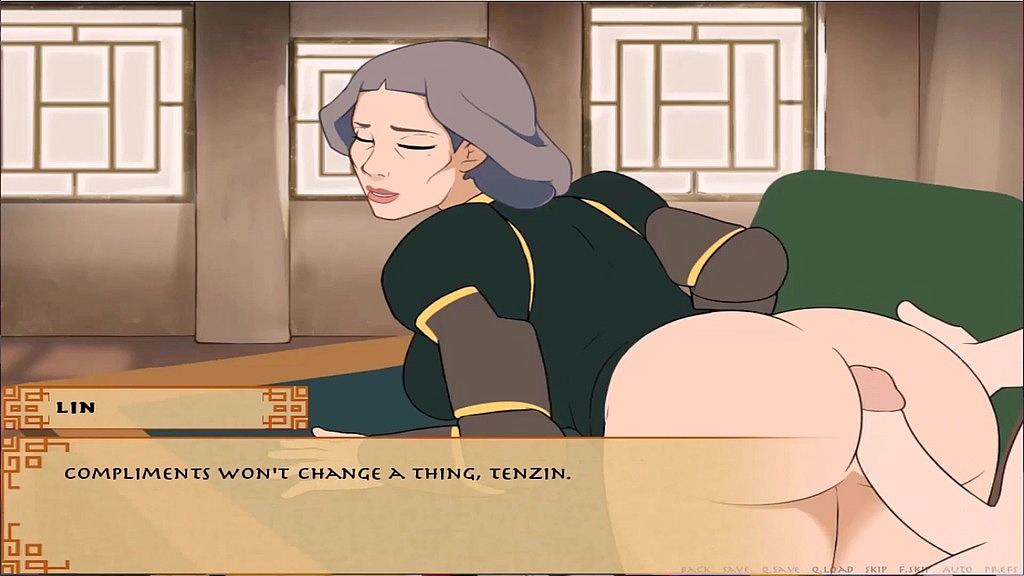 fet book 4 slav part 23 () fet book 4 slav part 23 ()