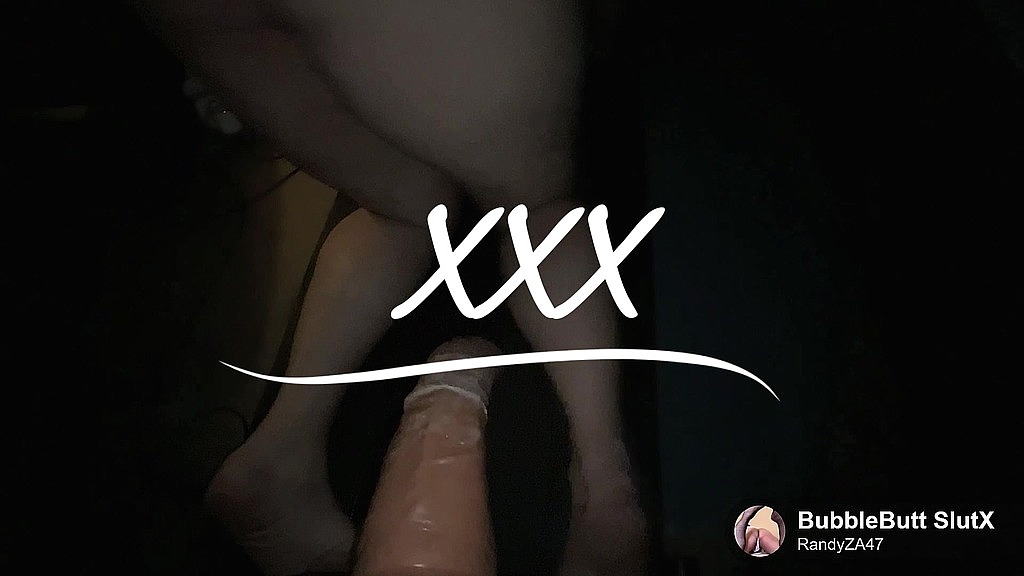bubblebuttslutx - breeding myself with a used condom (Bubblebutt SlutX) bubblebuttslutx - breeding myself with a used condom (Bubblebutt SlutX)