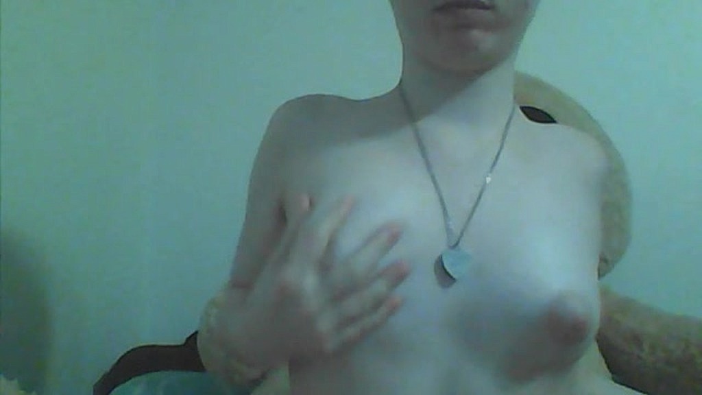 playtime (Sluttybxnny) playtime (Sluttybxnny)