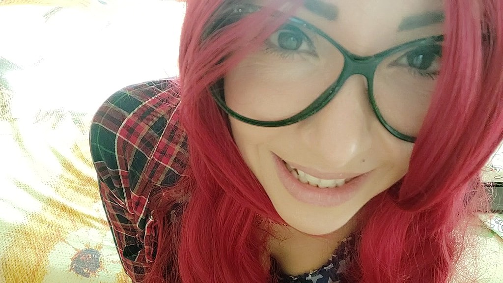 chantal channel real mesmerize hot pov clip (Chantal channel, Mrneighbour) chantal channel real mesmerize hot pov clip (Chantal channel, Mrneighbour)