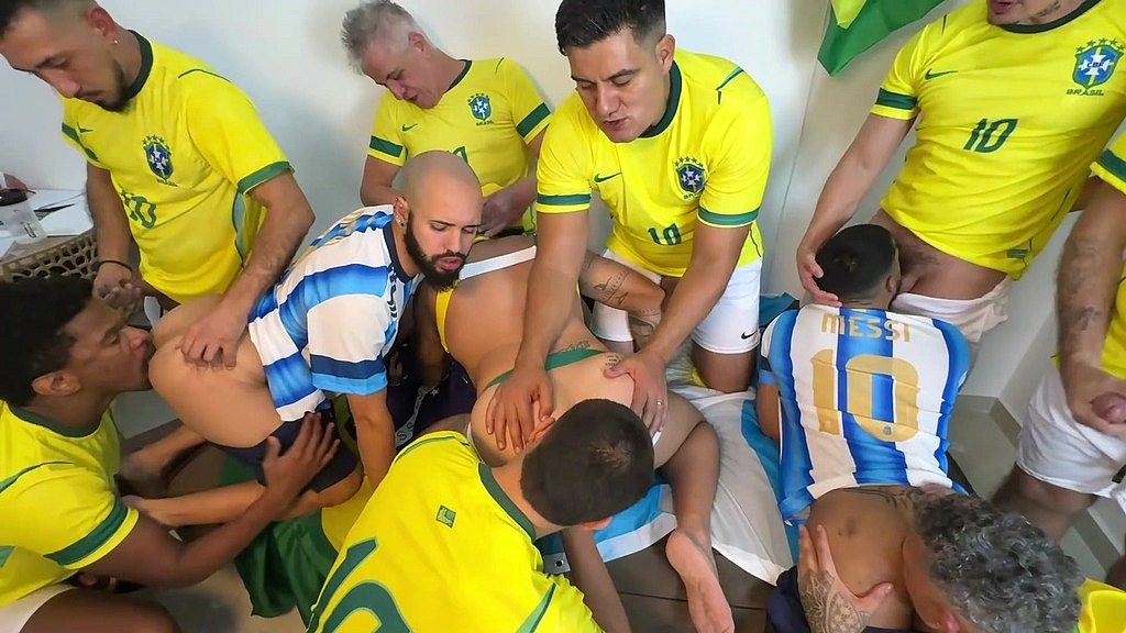 surucopa - parte i (Arthur, Mike Verine,Yuri Gaucho, Walterguess,Douglas Machado, Ferrazonly, Nobre Dotado,Aquele Ton,Ricardo Grande,HalryBarry,Paulo serral,0libriano,Paulao Baiano) surucopa - parte i (Arthur, Mike Verine,Yuri Gaucho, Walterguess,Douglas Machado, Ferrazonly, Nobre Dotado,Aquele Ton,Ricardo Grande,HalryBarry,Paulo serral,0libriano,Paulao Baiano)