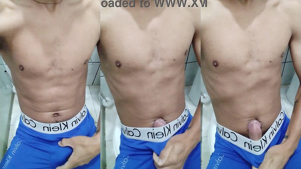 sem nada pra fazer... vamos bater uma? (Braulio20cm) sem nada pra fazer... vamos bater uma? (Braulio20cm)