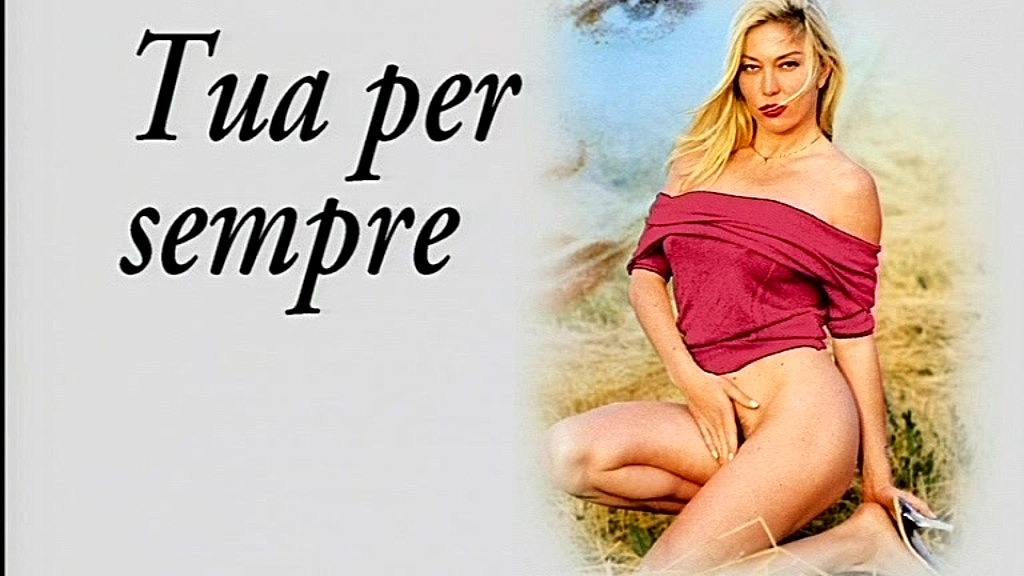 Nacho Vidal, Vanessa D Angely, Jean-Pierre Armand, Moana Pozzi, Roberto Malone, Pussycat93, Jean-Yves Le Castel, Rocco Siffredi, Ron Hightower, Mario Bianchi, Andrea Molnar, Doris: yoursever - film completo (AnalVids.com) yours forever - full movie (Nacho Vidal, Vanessa D Angely, Jean-Pierre Armand, Moana Pozzi, Roberto Malone, Pussycat93, Jean-Yves Le Castel, Rocco Siffredi, Ron Hightower, Mario Bianchi, Andrea Molnar, Doris)