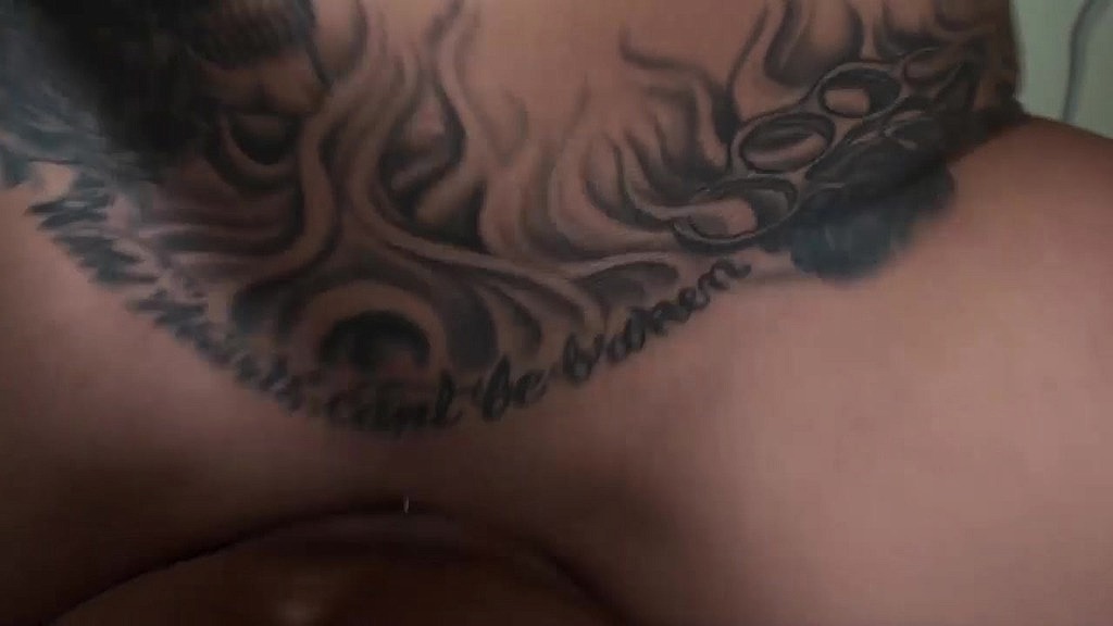 austin lynn fucks me pov (Marcus London, Austin Lynn) austin lynn fucks me pov (Marcus London, Austin Lynn)