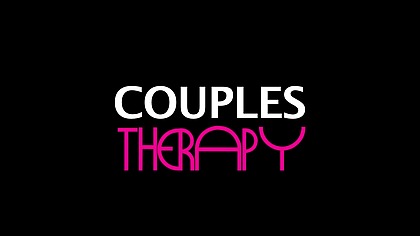 Couples therapy (4 scenes)