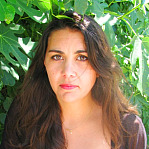 Labouisse31 profile picture