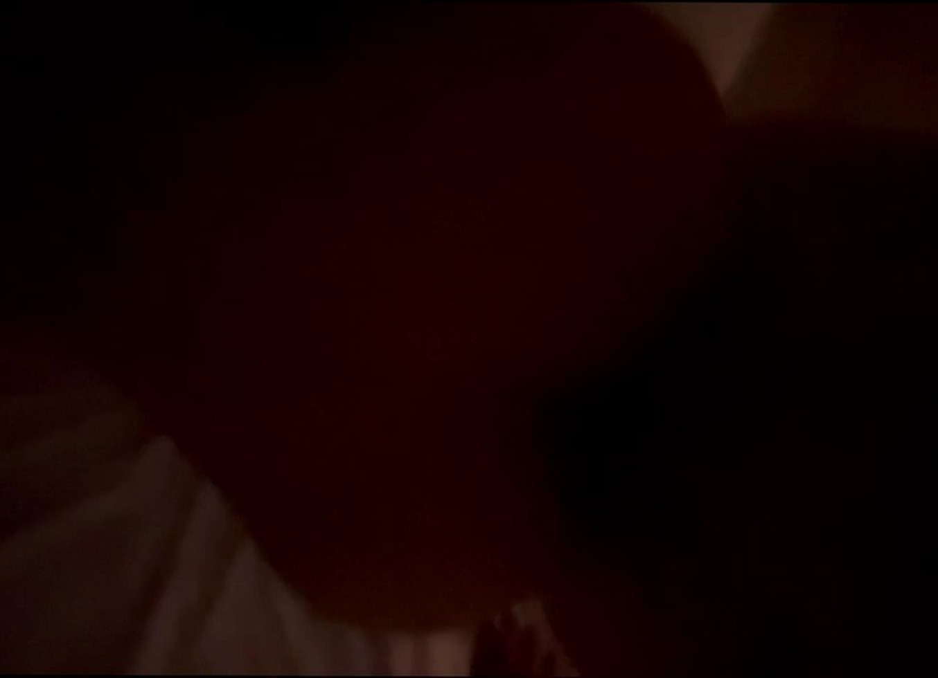 Me Encanta Estar Emoinada