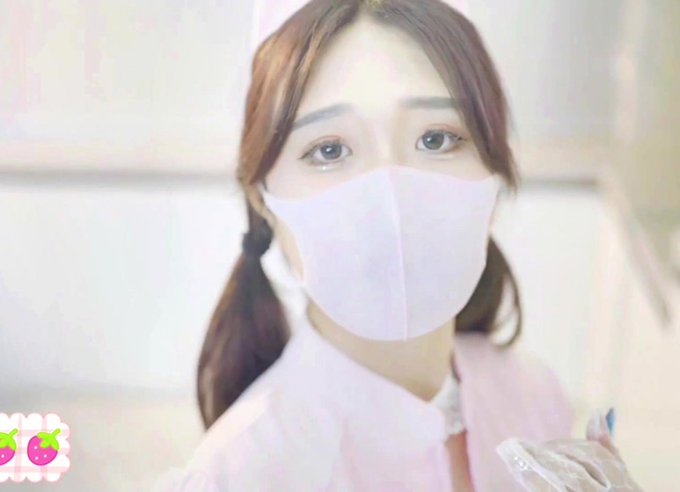 Yin Dang Hu Shi Jing Ye Cai Ji Guan Man Nen Xue Liu Chu ,Ji Ke Qi Lai Yi Sheng Yu Bing Ren Fa Sheng Guan Xi