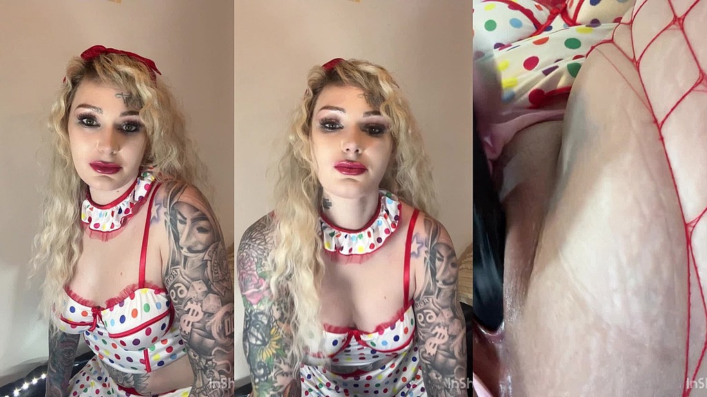ageplay raceplay (Meaghan Burns) ageplay raceplay (Meaghan Burns)