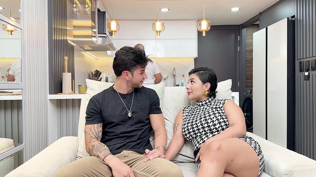 my horny girlfriend wants to ride my huge cock like a slut with big tits (Natydelgado, Zack White Quianon, Geovanny Uribe) my horny girlfriend wants to ride my huge cock like a slut with big tits (Natydelgado, Zack White Quianon, Geovanny Uribe)