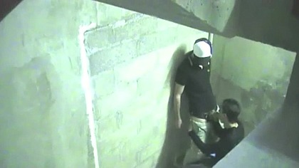 159 twink fucked by badboy in public escaltor