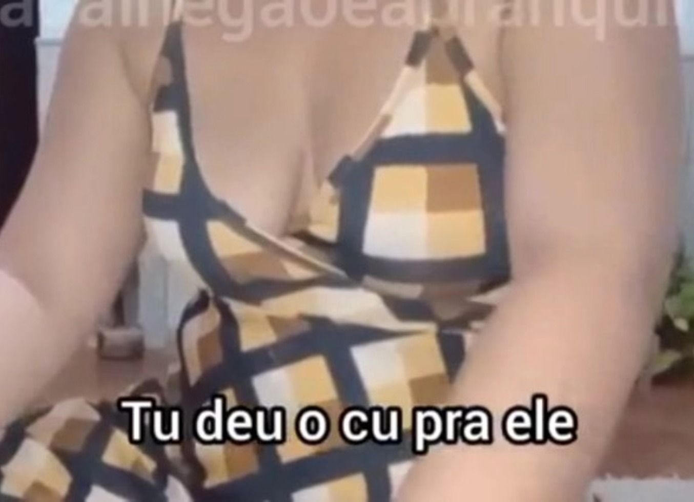 Esposa Transa Com O Chefe E Conta Cada Detalhe Pro Marido Corno