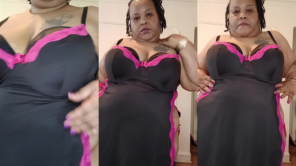 big beautiful sexy bbw (NoMo) big beautiful sexy bbw (NoMo)