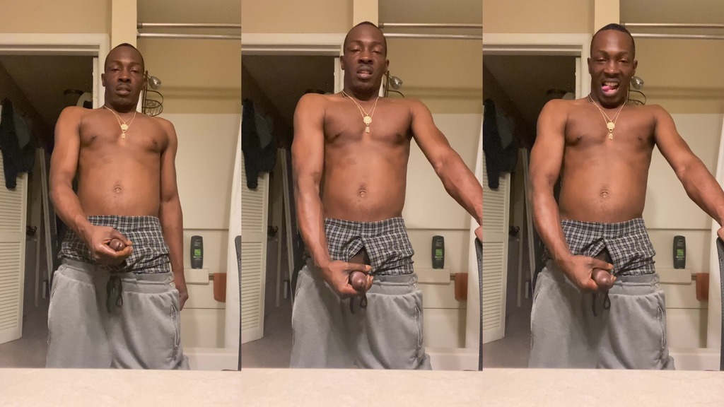 dripsplashonna - update #7 - img_7221 - aug 27, 2023