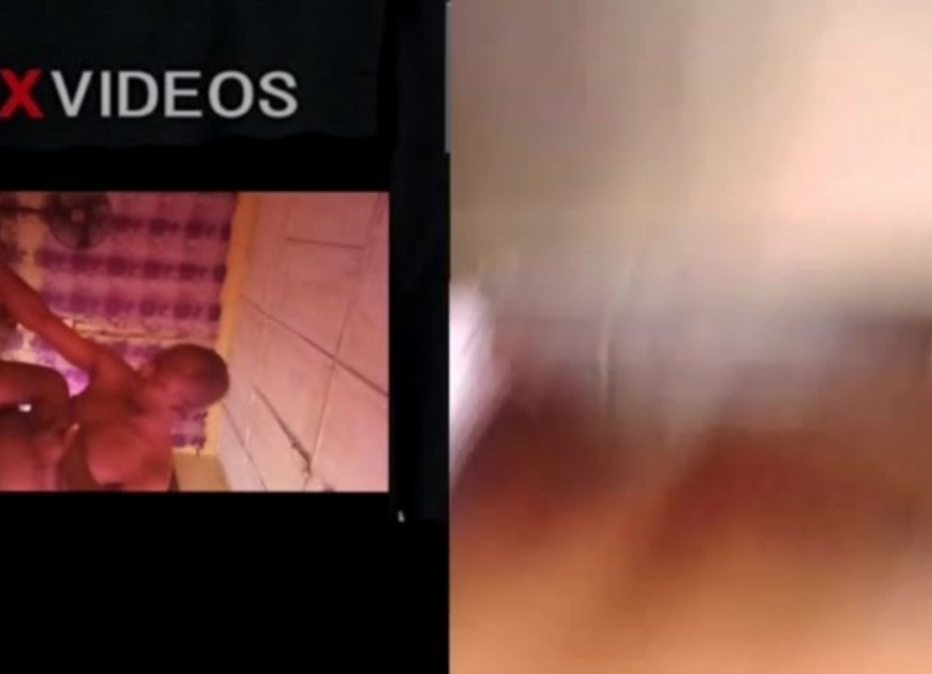 Belyto 73 - UpDate #4 - XviDeos.Com_357 Be 2 BC 76 Bb 5 D 95 D 1 C 6 Eb 2 F 5096 E0 Ec - Feb 12, 2024