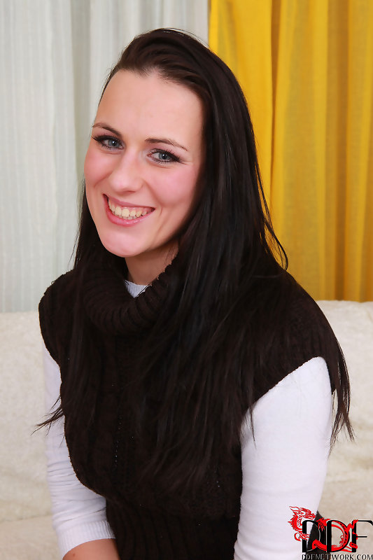 Deep Throat That Dong! #5