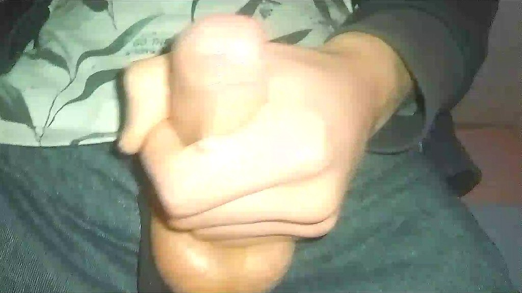 hermoso chico sexy caliente masturbandose y viniendose (Sex, Lau Sugar, Mal Self Suck Xxx, Sexboyone81) hermoso chico sexy caliente masturbandose y viniendose (Sex, Lau Sugar, Mal Self Suck Xxx, Sexboyone81)