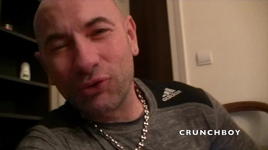 jeune blege baise popur un casting porno (Dan mariano, Doryan Marguet2) jeune blege baise popur un casting porno (Dan mariano, Doryan Marguet2)