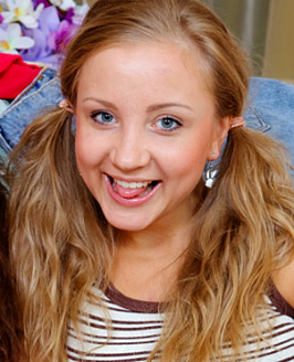 Bonnie