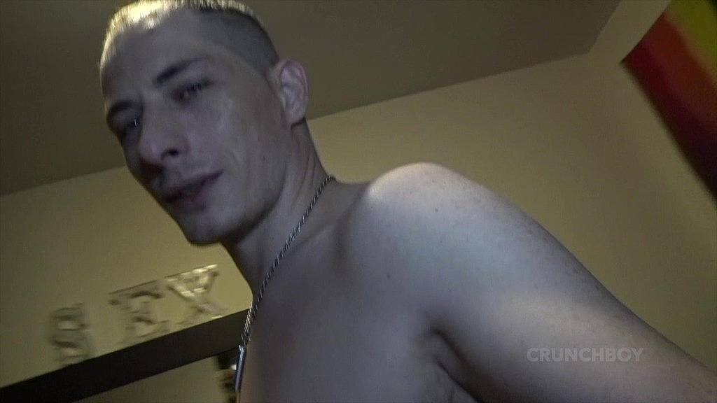 baise bareback entre deux potes en couple avec une fille (Fabien crunchfooteux, Tex Crunchy, Maerrcat) baise bareback entre deux potes en couple avec une fille (Fabien crunchfooteux, Tex Crunchy, Maerrcat)