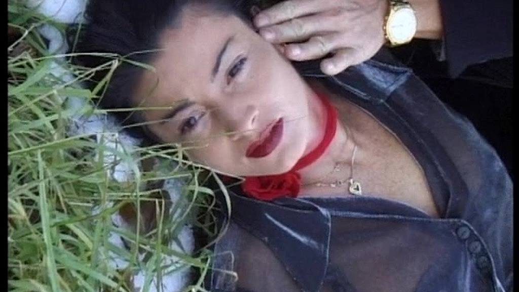 Private’s sexiest classic stars have a fetish orgy