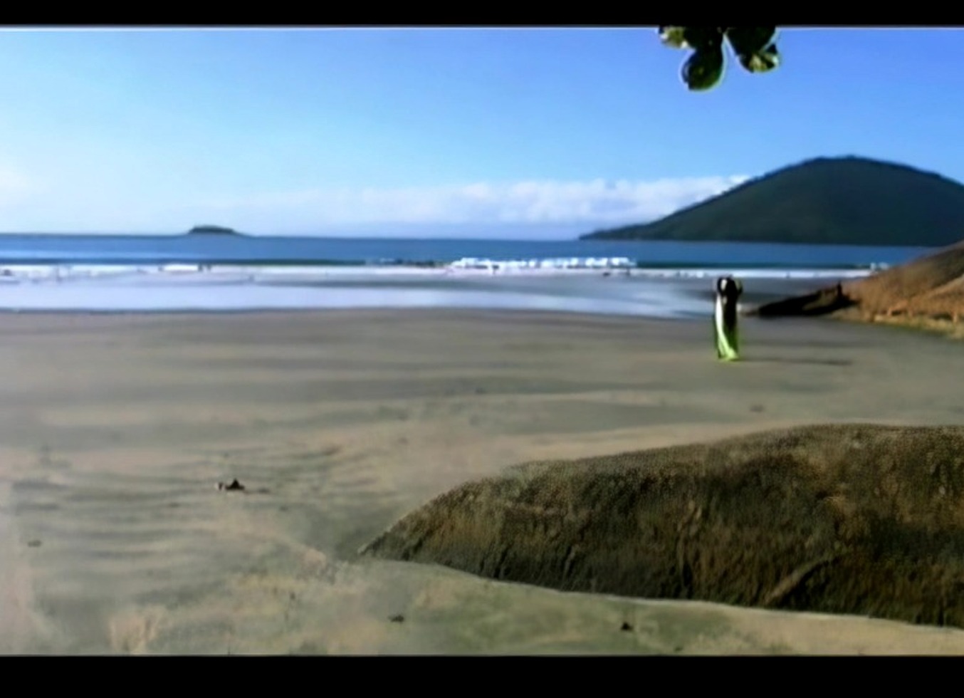 Beautiful Brunettes Was Fucked Hard