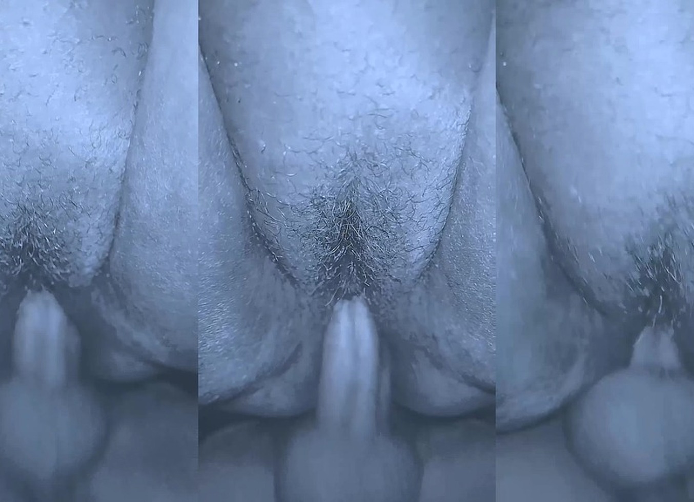 Fucking My Fan From Pta(Pretoria South Africa)Making Her Squirt And Cum On Her Ass Part 2 Edits Full Video On Paid Subscription