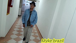 Fui faser uma visita a minha Cunhada ela estava loca pra transar e deu O Cu bem gostoso para me Suzie Slut (2026-07-14) thumbnail