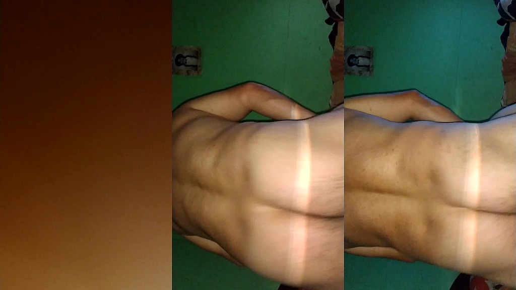 casada_hot37 - update #2 - 10ad15d9-4c7b-4eb3-b1ff-8a77a0fc8247-1_all_3801 - jan 23, 2025 (Vecinohot, Casadahot37) casada_hot37 - update #2 - 10ad15d9-4c7b-4eb3-b1ff-8a77a0fc8247-1_all_3801 - jan 23, 2025 (Vecinohot, Casadahot37)