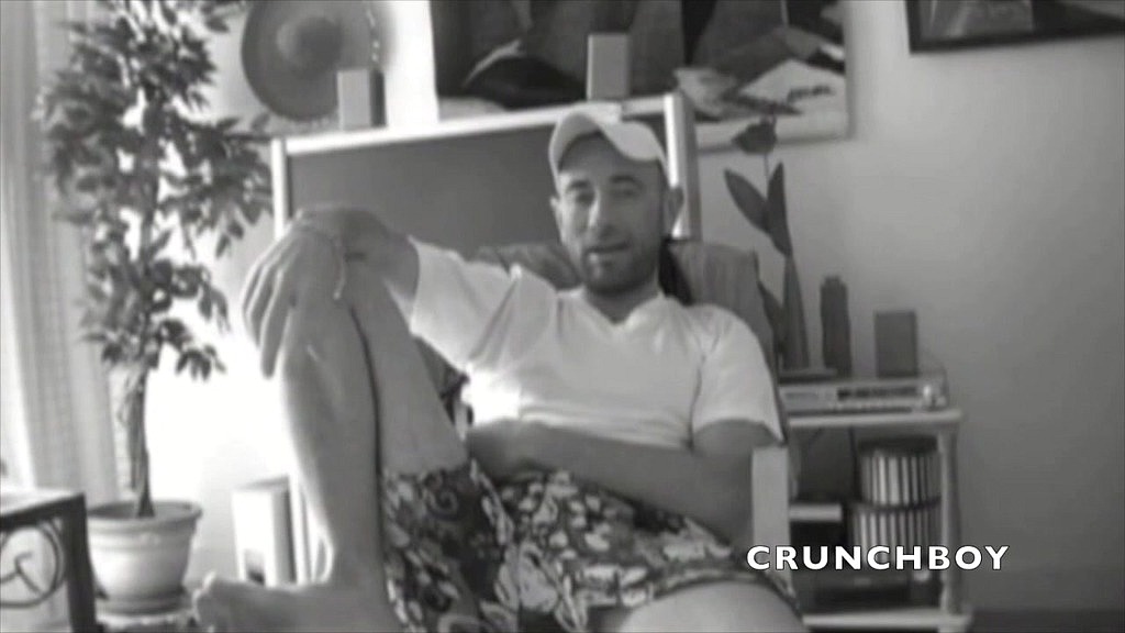 sexy twink fucked by xxl cock (Badboy Crunchboy, CRUNCHBOY, Jess royan, Jess Royan) sexy twink fucked by xxl cock (Badboy Crunchboy, CRUNCHBOY, Jess royan, Jess Royan)