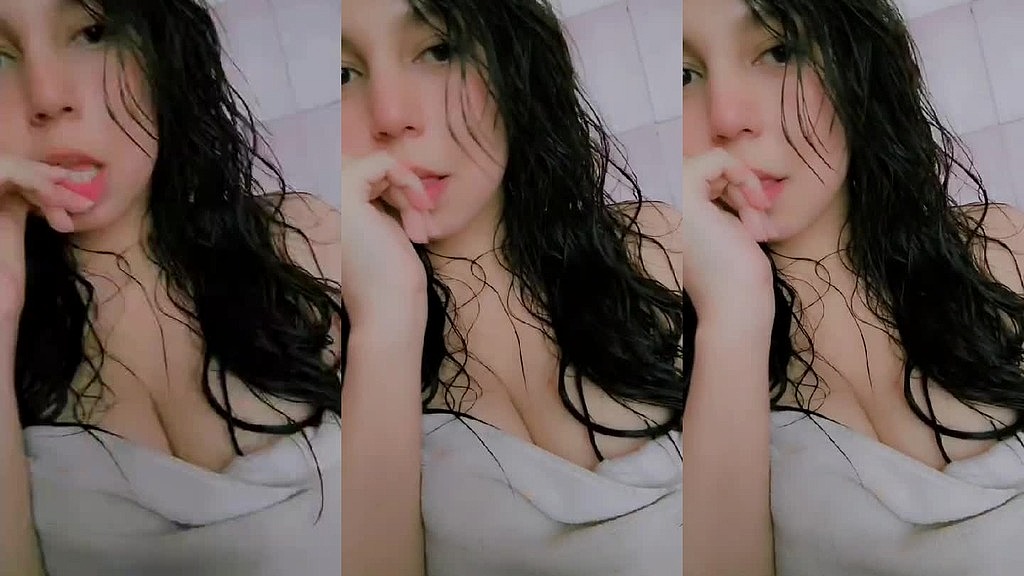 good morning (Goddes_wife24) good morning (Goddes_wife24)