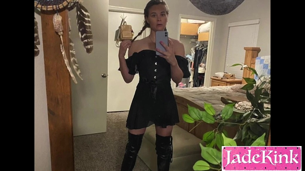 amateur couple bdsm compilation (Jade Kink, Daddy P) amateur couple bdsm compilation (Jade Kink, Daddy P)