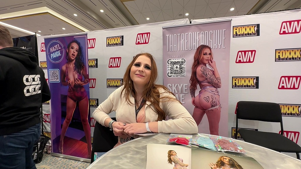 gd spotlight - skye mae (Skye Mae, GapeDaddy) gd spotlight - skye mae (Skye Mae, GapeDaddy)