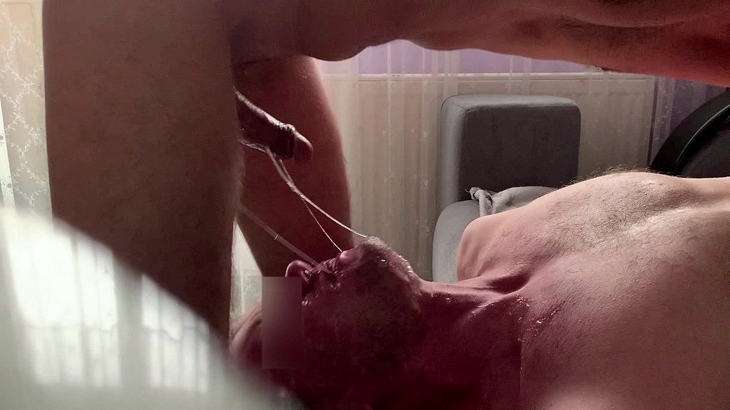 sloppy, deepthroat, gagging, drooling (Throateman, Throatman) sloppy, deepthroat, gagging, drooling (Throateman, Throatman)