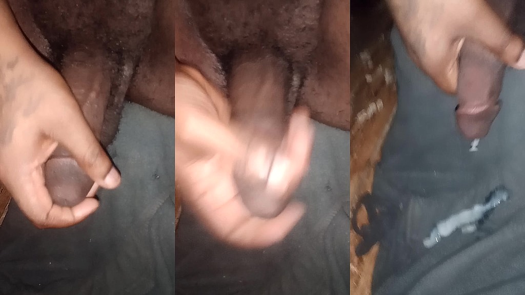 lone0604 - update #24 - quick solo bbc cumshot- feb 18, 2024 (Lone0604) lone0604 - update #24 - quick solo bbc cumshot- feb 18, 2024 (Lone0604)
